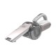 Black & Decker PV1820LRGP Επαναφορτιζόμενο Σκουπάκι Χειρός 18V Ροζ Black & Decker PV1820LRGP Επαναφορτιζόμενο Σκουπάκι Χειρός 18V Ροζ